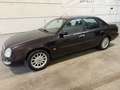 Ford Scorpio CLX - thumbnail 1
