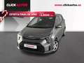 Kia Picanto 1.0 DPi Concept Gri - thumbnail 1