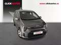 Kia Picanto 1.0 DPi Concept Gri - thumbnail 3