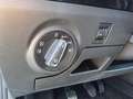 SEAT Ibiza 1.0 EcoTSI 85kW (115CV) FR Azul - thumbnail 15