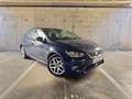 SEAT Ibiza 1.0 EcoTSI 85kW (115CV) FR Azul - thumbnail 1