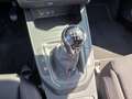 SEAT Ibiza 1.0 EcoTSI 85kW (115CV) FR Azul - thumbnail 19