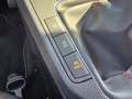 SEAT Ibiza 1.0 EcoTSI 85kW (115CV) FR Azul - thumbnail 21