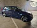 SEAT Ibiza 1.0 EcoTSI 85kW (115CV) FR Azul - thumbnail 4