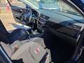 SEAT Ibiza 1.0 EcoTSI 85kW (115CV) FR Azul - thumbnail 10