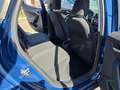 SEAT Ibiza 1.0 EcoTSI 85kW (115CV) FR Azul - thumbnail 23