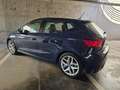 SEAT Ibiza 1.0 EcoTSI 85kW (115CV) FR Azul - thumbnail 8