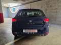 SEAT Ibiza 1.0 EcoTSI 85kW (115CV) FR Azul - thumbnail 6
