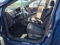 SEAT Ibiza 1.0 EcoTSI 85kW (115CV) FR Azul - thumbnail 12