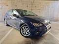 SEAT Ibiza 1.0 EcoTSI 85kW (115CV) FR Azul - thumbnail 2