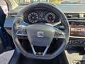 SEAT Ibiza 1.0 EcoTSI 85kW (115CV) FR Azul - thumbnail 16
