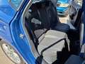 SEAT Ibiza 1.0 EcoTSI 85kW (115CV) FR Azul - thumbnail 24