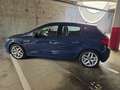 SEAT Ibiza 1.0 EcoTSI 85kW (115CV) FR Azul - thumbnail 9