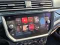 SEAT Ibiza 1.0 EcoTSI 85kW (115CV) FR Azul - thumbnail 17