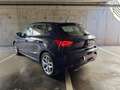 SEAT Ibiza 1.0 EcoTSI 85kW (115CV) FR Azul - thumbnail 7