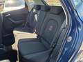 SEAT Ibiza 1.0 EcoTSI 85kW (115CV) FR Azul - thumbnail 22