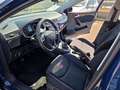 SEAT Ibiza 1.0 EcoTSI 85kW (115CV) FR Azul - thumbnail 11