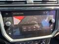 SEAT Ibiza 1.0 EcoTSI 85kW (115CV) FR Azul - thumbnail 20