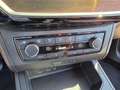 SEAT Ibiza 1.0 EcoTSI 85kW (115CV) FR Azul - thumbnail 18