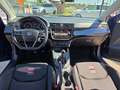 SEAT Ibiza 1.0 EcoTSI 85kW (115CV) FR Azul - thumbnail 14