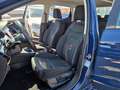 SEAT Ibiza 1.0 EcoTSI 85kW (115CV) FR Azul - thumbnail 13