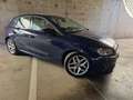 SEAT Ibiza 1.0 EcoTSI 85kW (115CV) FR Azul - thumbnail 3
