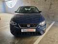 SEAT Ibiza 1.0 EcoTSI 85kW (115CV) FR Azul - thumbnail 5