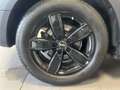 MINI Countryman C Cooper 136ch Edition Premium Plus BVA7 Gris - thumbnail 8