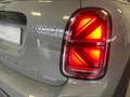 MINI Countryman C Cooper 136ch Edition Premium Plus BVA7 Gris - thumbnail 15