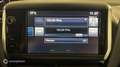 Peugeot 208 1.6 BlueHDi 100ch GT Line S\u0026S 5p - thumbnail 18