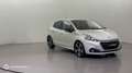 Peugeot 208 1.6 BlueHDi 100ch GT Line S\u0026S 5p - thumbnail 3