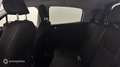 Peugeot 208 1.6 BlueHDi 100ch GT Line S\u0026S 5p - thumbnail 13