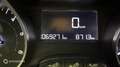 Peugeot 208 1.6 BlueHDi 100ch GT Line S\u0026S 5p - thumbnail 9