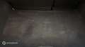 Peugeot 208 1.6 BlueHDi 100ch GT Line S\u0026S 5p - thumbnail 14