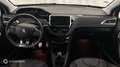 Peugeot 208 1.6 BlueHDi 100ch GT Line S\u0026S 5p - thumbnail 11