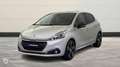 Peugeot 208 1.6 BlueHDi 100ch GT Line S\u0026S 5p - thumbnail 1