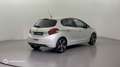 Peugeot 208 1.6 BlueHDi 100ch GT Line S\u0026S 5p - thumbnail 5