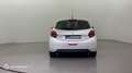 Peugeot 208 1.6 BlueHDi 100ch GT Line S\u0026S 5p - thumbnail 6