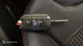 Peugeot 208 1.6 BlueHDi 100ch GT Line S\u0026S 5p - thumbnail 16