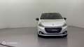 Peugeot 208 1.6 BlueHDi 100ch GT Line S\u0026S 5p - thumbnail 2