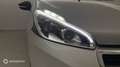 Peugeot 208 1.6 BlueHDi 100ch GT Line S\u0026S 5p - thumbnail 17