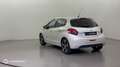 Peugeot 208 1.6 BlueHDi 100ch GT Line S\u0026S 5p - thumbnail 8