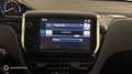Peugeot 208 1.6 BlueHDi 100ch GT Line S\u0026S 5p - thumbnail 19