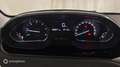 Peugeot 208 1.6 BlueHDi 100ch GT Line S\u0026S 5p - thumbnail 10
