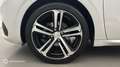 Peugeot 208 1.6 BlueHDi 100ch GT Line S\u0026S 5p - thumbnail 20