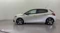 Peugeot 208 1.6 BlueHDi 100ch GT Line S\u0026S 5p - thumbnail 7