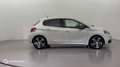 Peugeot 208 1.6 BlueHDi 100ch GT Line S\u0026S 5p - thumbnail 4