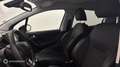 Peugeot 208 1.6 BlueHDi 100ch GT Line S\u0026S 5p - thumbnail 12