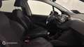 Peugeot 208 1.6 BlueHDi 100ch GT Line S\u0026S 5p - thumbnail 15