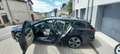 Opel Insignia Insignia Sports Tourer 2.0 Diesel Noir - thumbnail 3